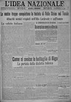 giornale/TO00185815/1915/n.235, 4 ed/001